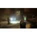 Гра Resonance: A Plague Tale Legacy (українські субтитри) (PS5) фото  - 3