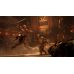 Гра Resonance: A Plague Tale Legacy (українські субтитри) (PS5) фото  - 2