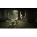 Гра Resonance: A Plague Tale Legacy (українські субтитри) (PS5) фото  - 1