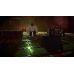 Игра LEGO Batman: Legacy of the Dark Knight (русские субтитры) (PS5) фото  - 3