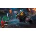 Игра LEGO Batman: Legacy of the Dark Knight (русские субтитры) (PS5) фото  - 0