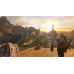Игра Dark Souls II: Scholar of the First Sin (английская версия) (PS4) фото  - 3