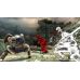 Игра Dark Souls II: Scholar of the First Sin (английская версия) (PS4) фото  - 0