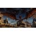 Игра Dark Souls II: Scholar of the First Sin (английская версия) (PS4) фото  - 1