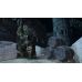 Игра Dark Souls II: Scholar of the First Sin (английская версия) (PS4) фото  - 2