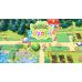 Игровая консоль Nintendo Switch 2 Black + Игра Pokemon Pokopia (английская версия) Bundle фото  - 5
