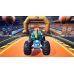 Игра Hot Wheels Monster Trucks: Stunt Mayhem (английская версия) (PS5) фото  - 0