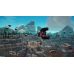 Игра Hot Wheels Monster Trucks: Stunt Mayhem (английская версия) (PS5) фото  - 2
