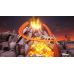 Игра Hot Wheels Monster Trucks: Stunt Mayhem (английская версия) (PS5) фото  - 3