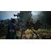 Игра The Blood of Dawnwalker Launch Edition (английская версия) (PS5) фото  - 0