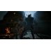 Игра The Blood of Dawnwalker Launch Edition (английская версия) (PS5) фото  - 3