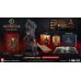 Гра The Blood of Dawnwalker Collector's Edition (англійська версія) (PS5) фото  - 0