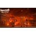 Гра Overcooked! All You Can Eat (англійська версія) (PS5) фото - 0 Гра Overcooked! All You Can Eat (англійська версія) (PS5) фото - 0