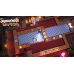 Гра Overcooked! All You Can Eat (англійська версія) (PS5) фото - 2 Гра Overcooked! All You Can Eat (англійська версія) (PS5) фото - 2