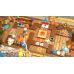 Гра Overcooked! All You Can Eat (англійська версія) (PS5) фото - 1 Гра Overcooked! All You Can Eat (англійська версія) (PS5) фото - 1