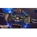 Гра Overcooked! All You Can Eat (англійська версія) (PS5) фото - 3 Гра Overcooked! All You Can Eat (англійська версія) (PS5) фото - 3