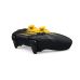 Геймпад Sony DualSense (Marvel's Wolverine Battle Yellow Limited Edition) фото  - 0