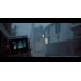 Гра Silent Hill Townfall Day One Edition (російські субтитри) (PS5) фото  - 1