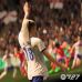 Гра EA SPORTS FC 27 (російські субтитри) (Nintendo Switch) фото - 2 Гра EA SPORTS FC 27 (російські субтитри) (Nintendo Switch) фото - 2