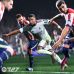 Гра EA SPORTS FC 27 (російські субтитри) (Nintendo Switch) фото - 1 Гра EA SPORTS FC 27 (російські субтитри) (Nintendo Switch) фото - 1