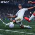 Гра EA SPORTS FC 27 (російські субтитри) (Nintendo Switch) фото - 3 Гра EA SPORTS FC 27 (російські субтитри) (Nintendo Switch) фото - 3