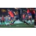 Гра EA SPORTS FC 27 (російські субтитри) (PS5) фото  - 2