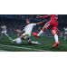 Гра EA SPORTS FC 27 (російські субтитри) (PS5) фото  - 0