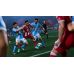 Гра EA SPORTS FC 27 (російські субтитри) (PS5) фото  - 1