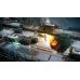 Гра Star Wars Zero Company (англійська версія) (PS5) фото  - 1