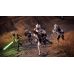 Гра Star Wars Zero Company (англійська версія) (PS5) фото  - 0