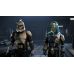 Гра Star Wars Zero Company (англійська версія) (PS5) фото  - 2