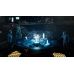Гра Star Wars Zero Company (англійська версія) (PS5) фото  - 3