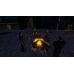 Игра Gothic 1 Classic (русская версия) (PS5) фото  - 3