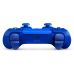 Геймпад Sony DualSense (Icon Blue) фото  - 1