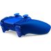 Геймпад Sony DualSense (Icon Blue) фото  - 2