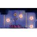 Игра The Rogue Prince of Persia (русские субтитры) (Nintendo Switch 2) фото - 1 Игра The Rogue Prince of Persia (русские субтитры) (Nintendo Switch 2) фото - 1