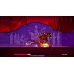Игра The Rogue Prince of Persia (русские субтитры) (Nintendo Switch 2) фото - 2 Игра The Rogue Prince of Persia (русские субтитры) (Nintendo Switch 2) фото - 2