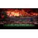 Игра The Rogue Prince of Persia (русские субтитры) (Nintendo Switch 2) фото - 0 Игра The Rogue Prince of Persia (русские субтитры) (Nintendo Switch 2) фото - 0