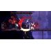 Игра The Rogue Prince of Persia (русские субтитры) (Nintendo Switch 2) фото - 3 Игра The Rogue Prince of Persia (русские субтитры) (Nintendo Switch 2) фото - 3