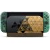 Игровая консоль Nintendo Switch 2 The Legend of Zelda 40th Anniversary Edition фото  - 0