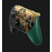 Геймпад Nintendo Switch 2 Pro The Legend of Zelda 40th Anniversary Edition фото  - 0