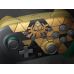 Геймпад Nintendo Switch 2 Pro The Legend of Zelda 40th Anniversary Edition фото  - 2