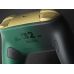 Геймпад Nintendo Switch 2 Pro The Legend of Zelda 40th Anniversary Edition фото  - 1
