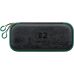 Чохол + захисна плівка Carrying Case & Screen Protector The Legend of Zelda 40th Anniversary Edition (Nintendo Switch 2) фото - 1 Чохол + захисна плівка Carrying Case & Screen Protector The Legend of Zelda 40th Anniversary Edition (Nintendo Switch 2) фото - 1