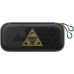 Чохол + захисна плівка Carrying Case & Screen Protector The Legend of Zelda 40th Anniversary Edition (Nintendo Switch 2) фото - 0 Чохол + захисна плівка Carrying Case & Screen Protector The Legend of Zelda 40th Anniversary Edition (Nintendo Switch 2) фото - 0