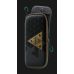 Чохол + захисна плівка Carrying Case & Screen Protector The Legend of Zelda 40th Anniversary Edition (Nintendo Switch 2) фото - 2 Чохол + захисна плівка Carrying Case & Screen Protector The Legend of Zelda 40th Anniversary Edition (Nintendo Switch 2) фото - 2