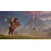 Гра The Legend of Zelda: Ocarina of Time (російська версія) (Nintendo Switch 2) фото - 2 Гра The Legend of Zelda: Ocarina of Time (російська версія) (Nintendo Switch 2) фото - 2