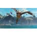 Гра The Legend of Zelda: Ocarina of Time (російська версія) (Nintendo Switch 2) фото - 1 Гра The Legend of Zelda: Ocarina of Time (російська версія) (Nintendo Switch 2) фото - 1