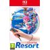 Игровая консоль Nintendo Switch 2 Black + Игра Nintendo Switch Sports Resort (русская версия) + Nintendo Switch Online (3 месяца) фото - 5 Игровая консоль Nintendo Switch 2 Black + Игра Nintendo Switch Sports Resort (русская версия) + Nintendo Switch Online (3 месяца) фото - 5