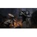 Игра Lies of P Complete Edition (русские субтитры) (Nintendo Switch 2) фото  - 2